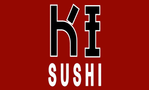Ki Sushi & Sake Bar