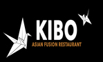 Kibo Asian Fusion Restaurant