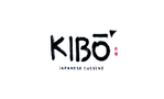 Kibo Japanese Cuisine