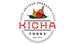 Kicha Foods