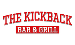 Kick Back Bar & Grill