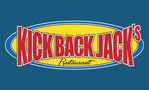 Kick Back Jack