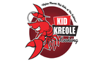Kid Kreole Kooking