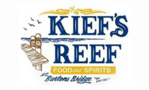 Kief's Reef
