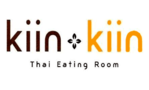 Kiin Kiin Thai Eating Room