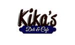 Kika's Deli