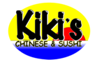 Kiki's Asian Bistro