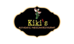 Kiki's Authentic Mexican Restaurant