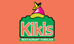 Kiki's Restaurant Familiar