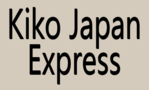 Kiko Japan Express