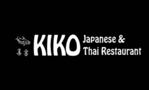 KIKO Japanese and Thai Restaurant