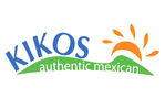 Kikos Authentic Mexican Food