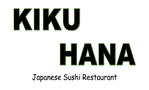 Kiku Hana Japanese Restaurant