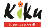 Kiku Japanese Grill