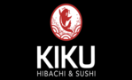 Kiku's Japanese Steakhouse