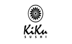Kiku Sushi & Grill