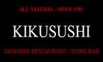 Kiku Sushi Japanese Restaurant