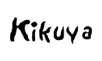 Kikuya