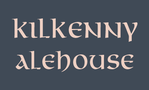 Kilkenny Alehouse