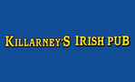Killarney's Irish Pub