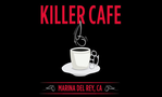 Killer Cafe