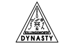 Killingsworth Dynasty