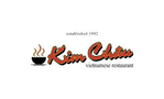 Kim Chau Restaurant