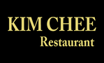 Kim Chee Restaurant