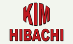 Kim Hibachi