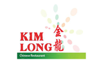 Kim Long Restaurant