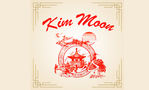 Kim Moon Restaurant