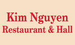Kim Nguyen Restaurant & Hall