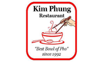 Kim Phung Restaurant