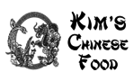 Kim's Chinese Foods