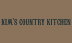 Kim's Country Kitchen