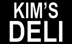 Kim's Deli