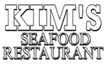 Kim's Seafood Restaurant # 2