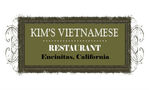 Kim's Vietnamese