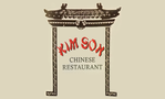 Kim Son Chinese Restaurant