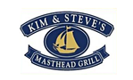 Kim & Steve's Masthead Grill