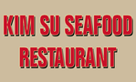 Kim Su Seafood Restaurant