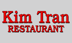Kim Tran Restaurant