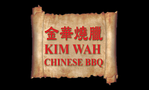 Kim Wah Chinese BBQ