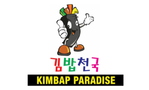 Kimbap Paradise