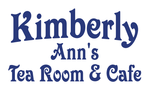 Kimberly Ann's Tea Room & Cafe