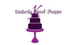 Kimberly Sweet Shoppe