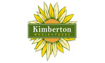 Kimberton Whole Foods - Collegeville
