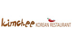 Kimchee Korean Restaurant