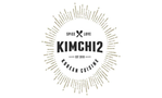 Kimchi 2 Restaurant