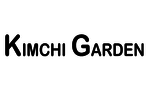 Kimchi Garden